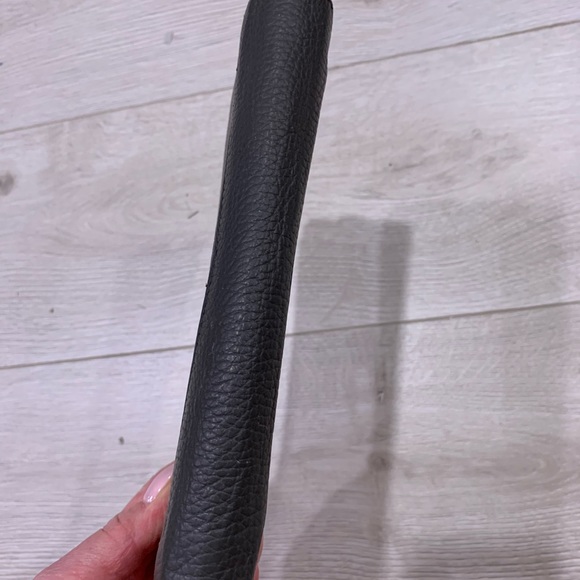 See by Chloe wallet - Picture 13 of 13